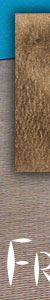 Upholstery Cleaners