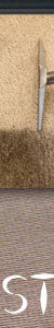 Furniture Steam Cleaning