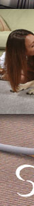 Removing Pet Odors